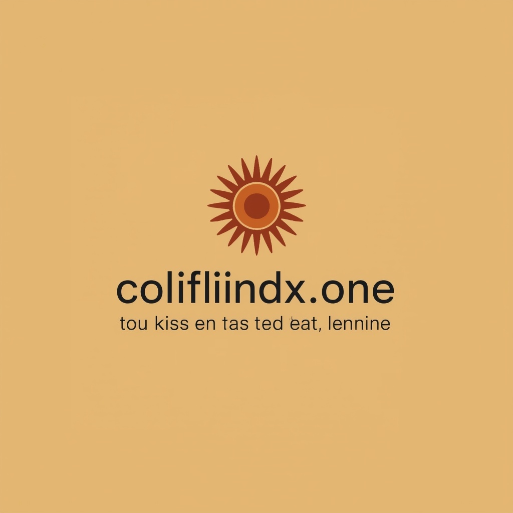Colflindx